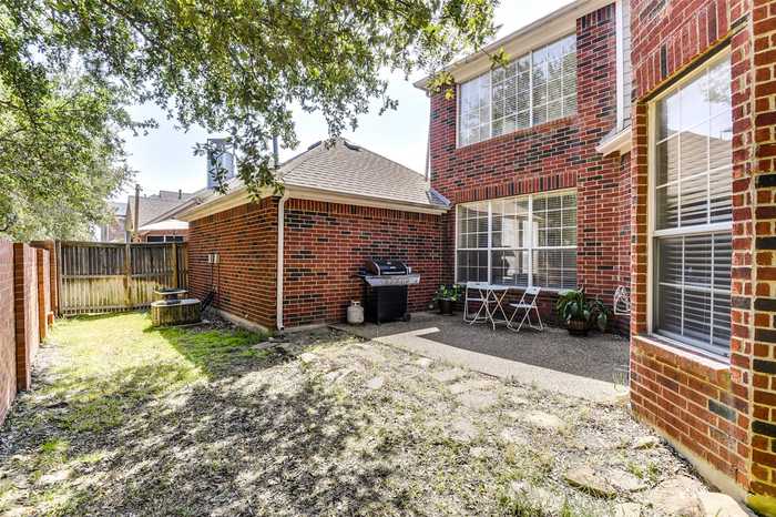 photo 32: 419 Richmond Street, Irving TX 75063