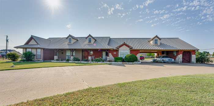 photo 1: 2049 S Munson Road, Royse City TX 75189