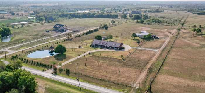 photo 31: 2049 S Munson Road, Royse City TX 75189