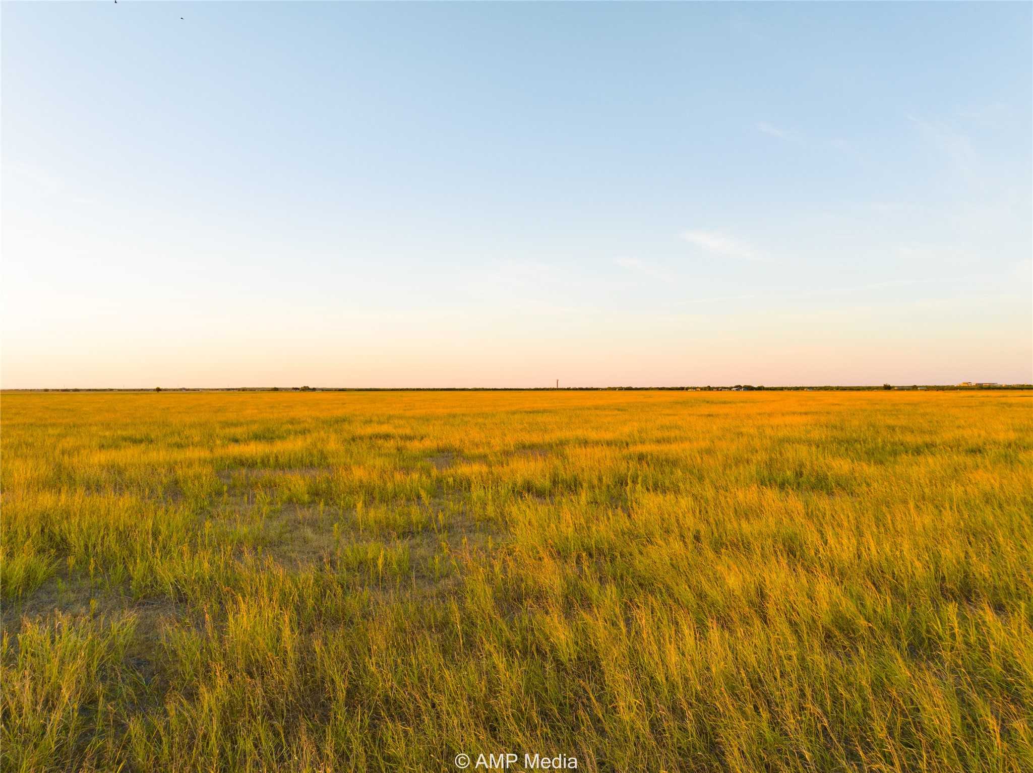 photo 2: Lot 7 County Road 503, Abilene TX 79601