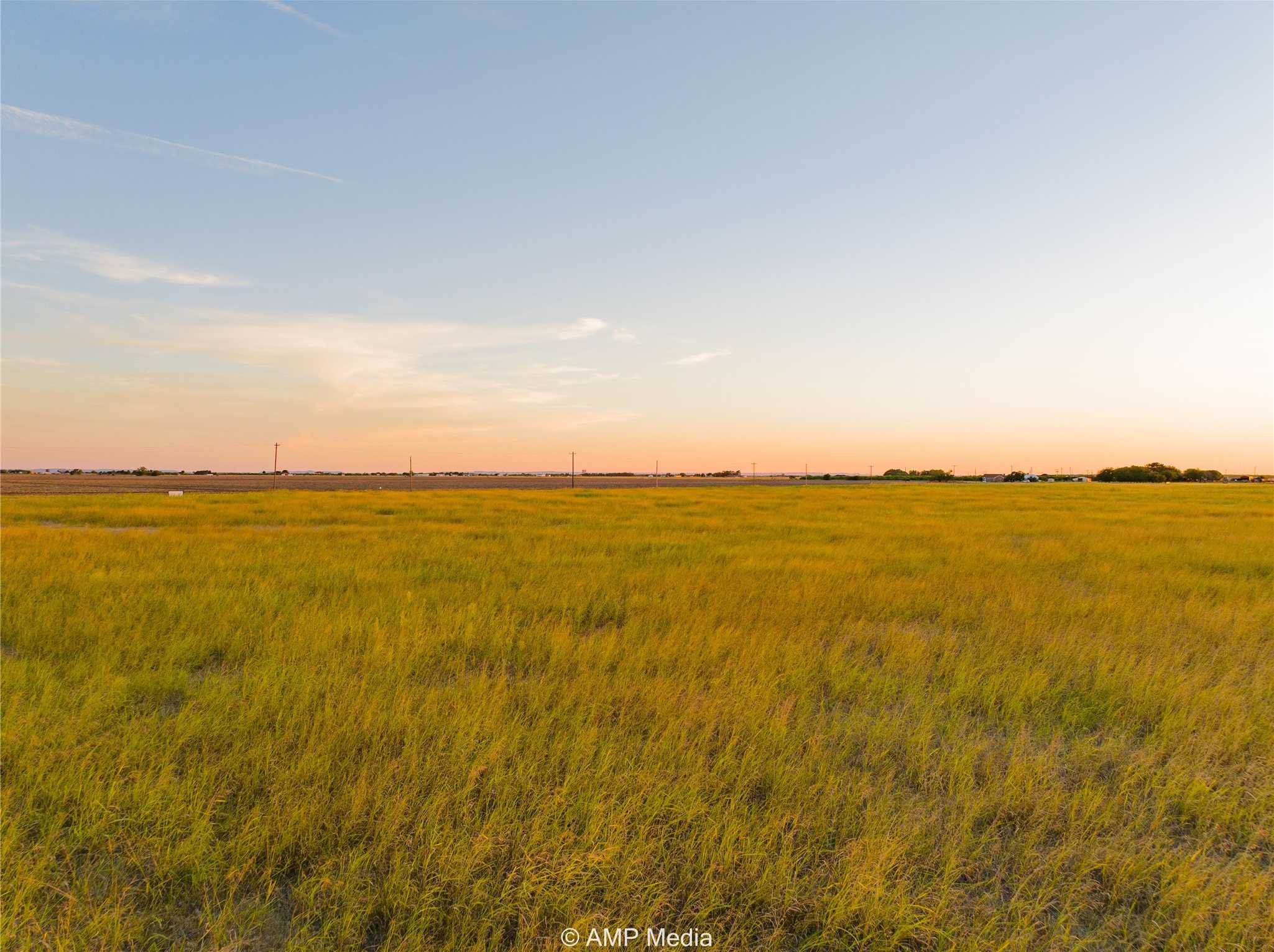 photo 3: Lot 7 County Road 503, Abilene TX 79601