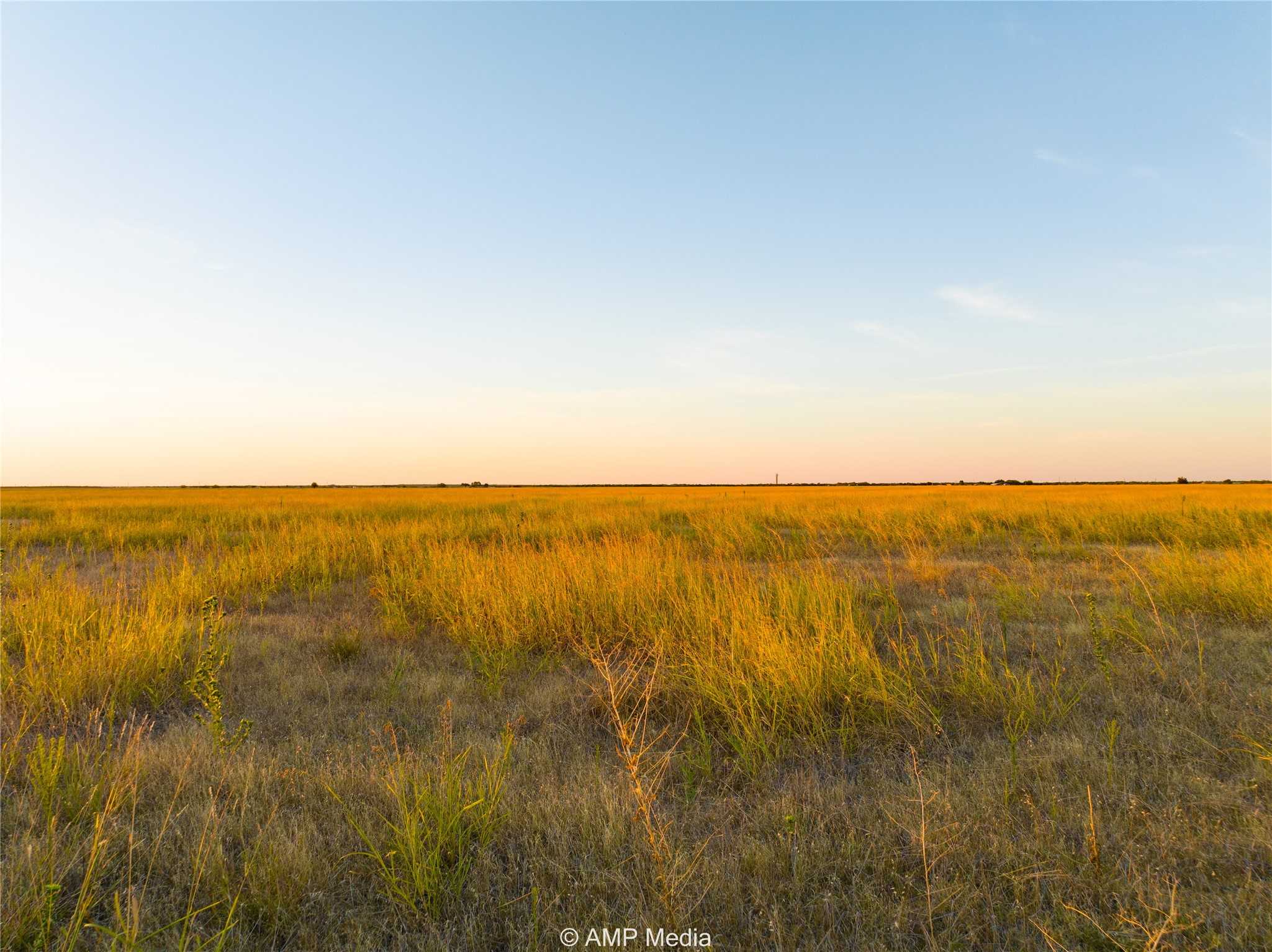 photo 2: Lot 8 County Road 503, Abilene TX 79601