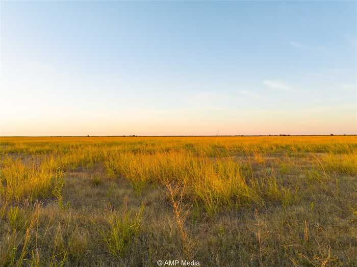 photo 2: Lot 8 County Road 503, Abilene TX 79601