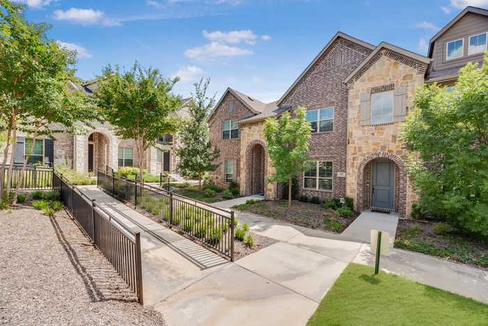 photo 30: 567 Cobblestone Lane, Irving TX 75039