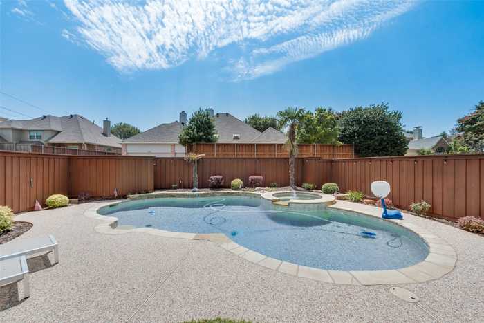 photo 40: 4308 Wingren Drive, Plano TX 75093