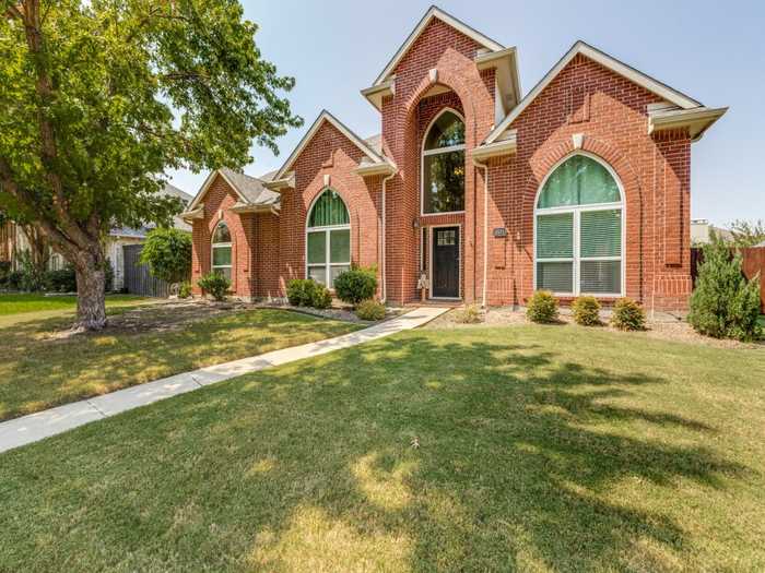 photo 26: 11316 New Orleans Drive, Frisco TX 75035