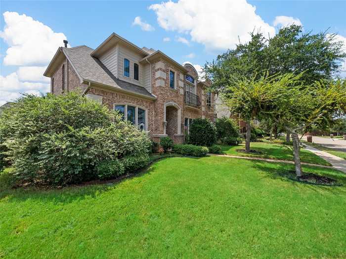 photo 2: 4504 Copeland Drive, Plano TX 75024