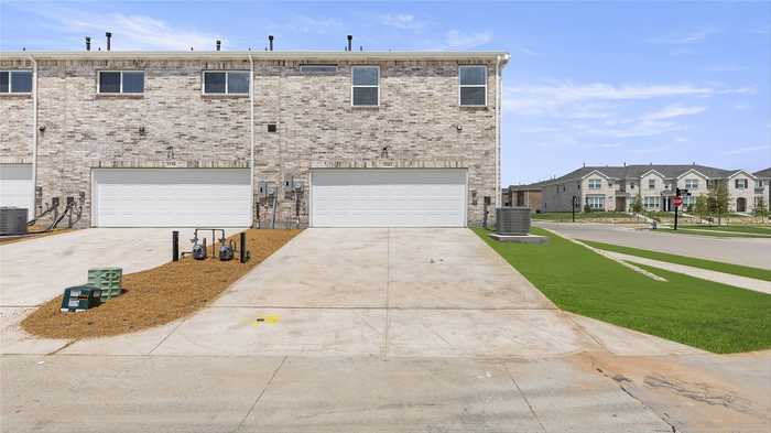 photo 27: 1162 Morgan Drive Unit 10, Sherman TX 75090