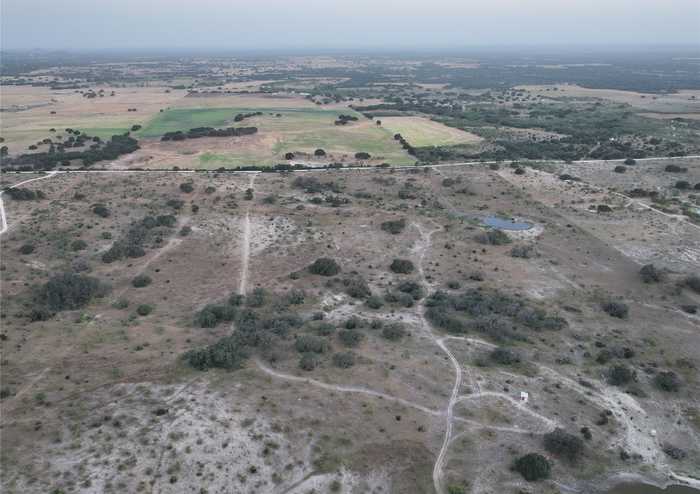 photo 2: Lot14 N County Road 510, Goldthwaite TX 76844