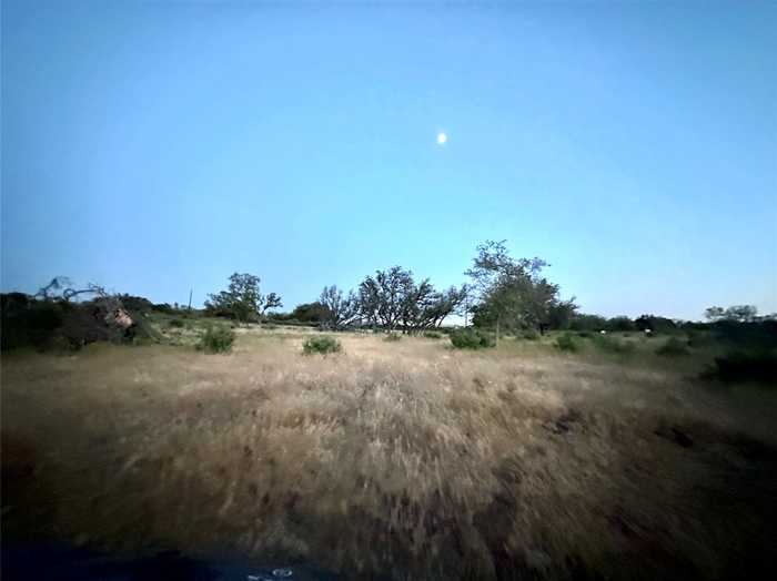 photo 24: Lot14 N County Road 510, Goldthwaite TX 76844