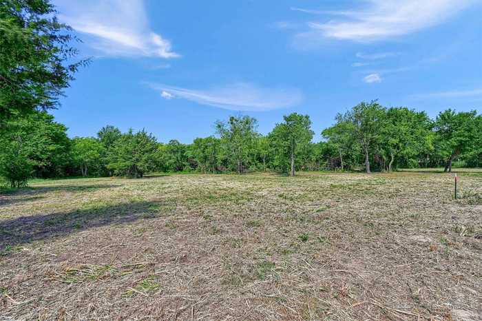 photo 1: TBD Shadow Trail, Sherman TX 75092