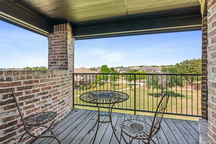 photo 38: 7001 COVERDALE Drive, Plano TX 75024