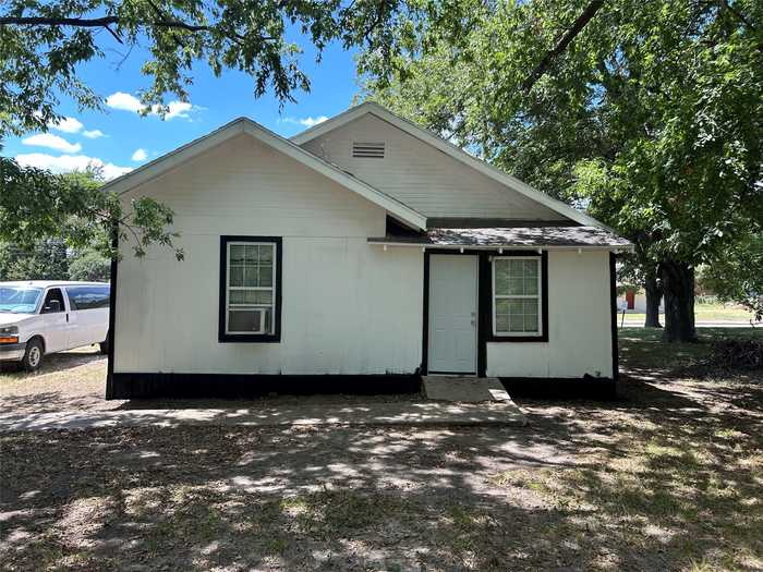 photo 12: 1508 Park Street, Commerce TX 75428