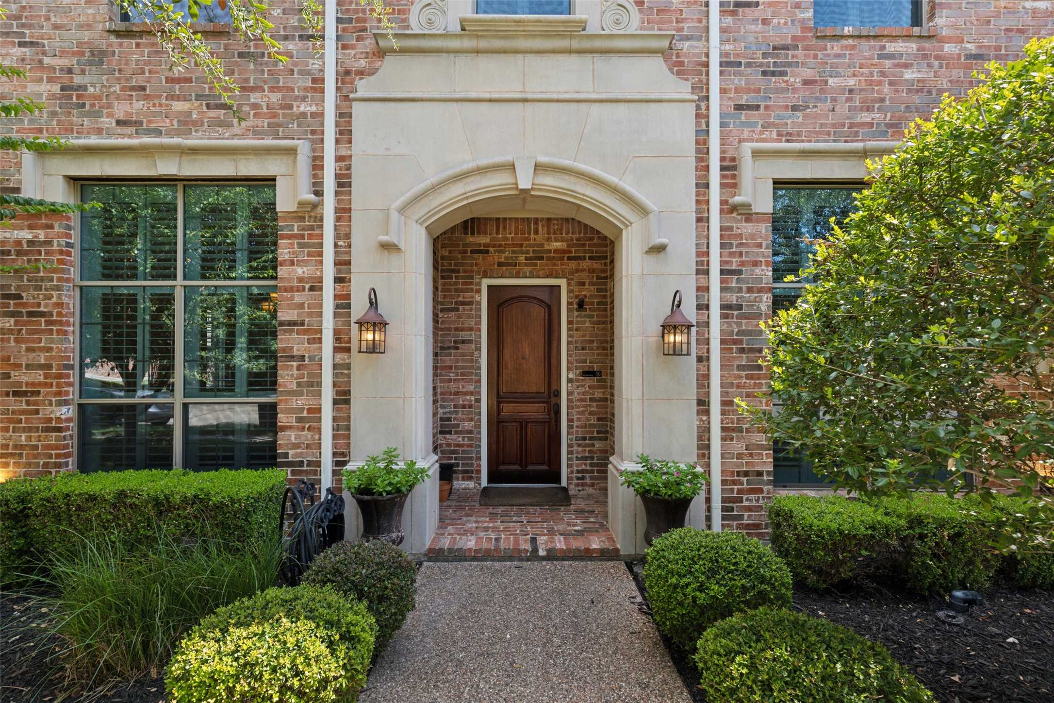 photo 3: 4544 Kentucky Drive, Plano TX 75024