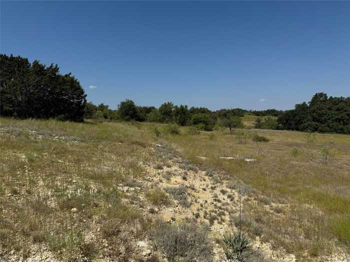 photo 22: TBD Comanche Hills Drive, Comanche TX 76442