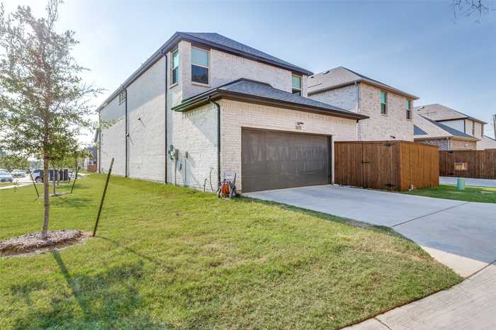 photo 25: 7672 Regal Lane, North Richland Hills TX 76180