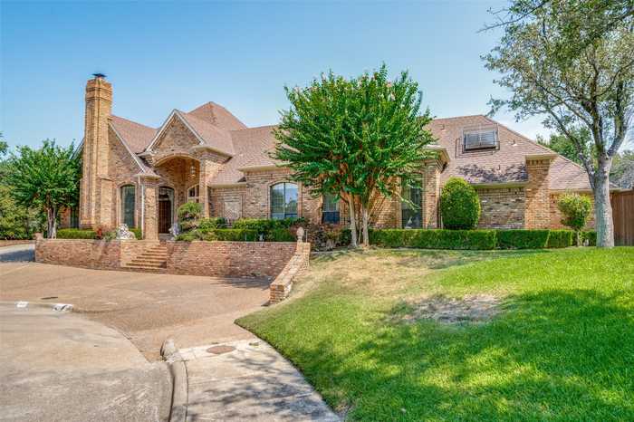 photo 36: 5525 Cedar Creek Lane, Dallas TX 75252