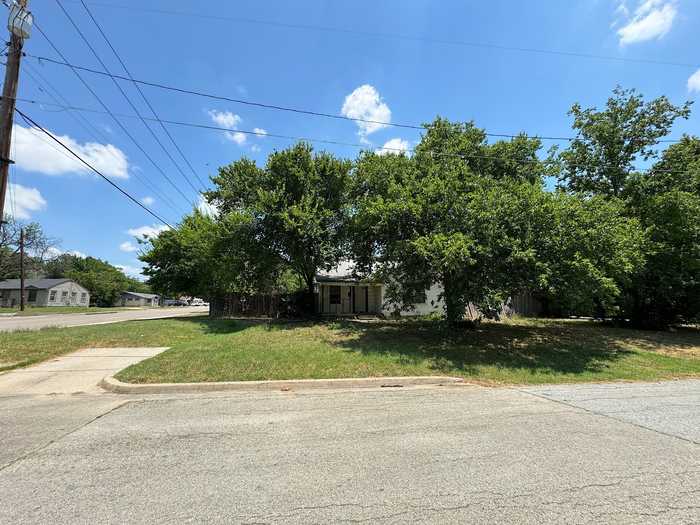 photo 14: 3236 Rita Lane, Haltom City TX 76117