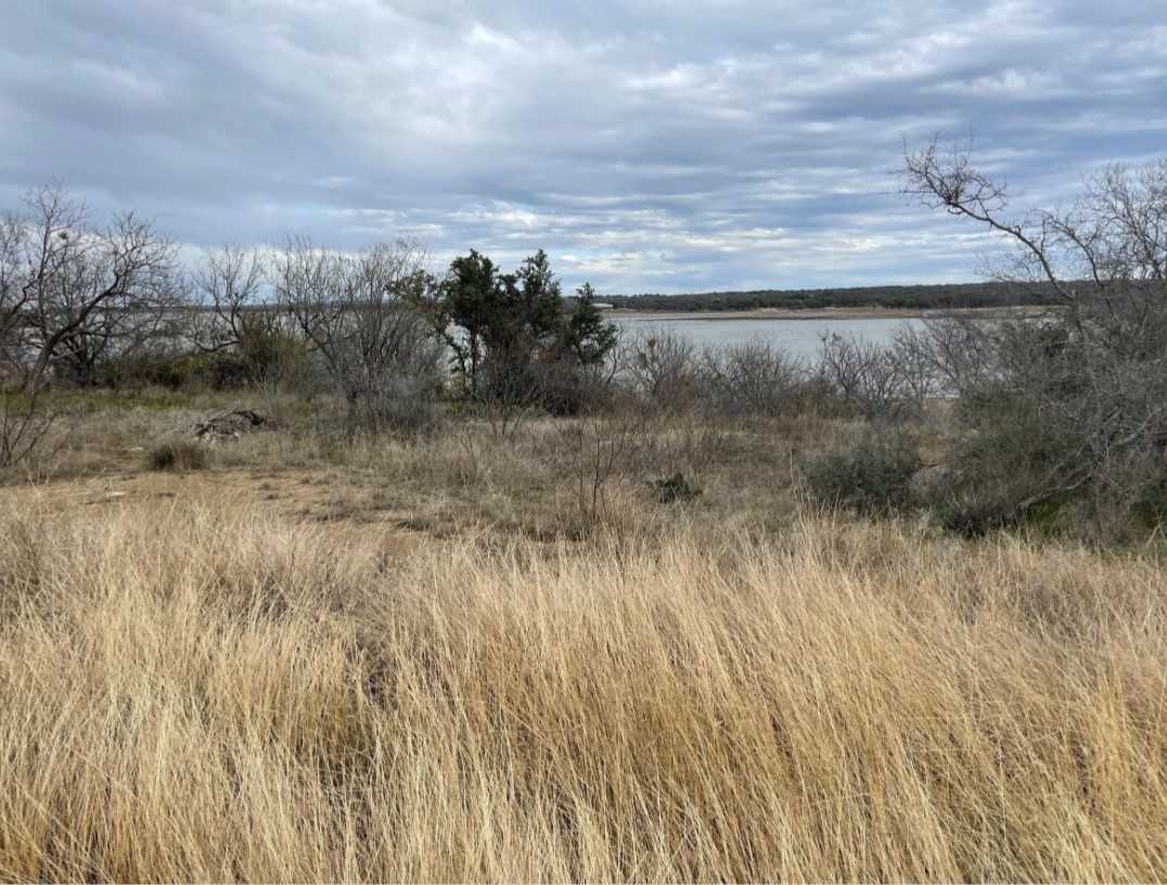 photo 1: Lot 282 Summer Wind Drive, Brownwood TX 76801