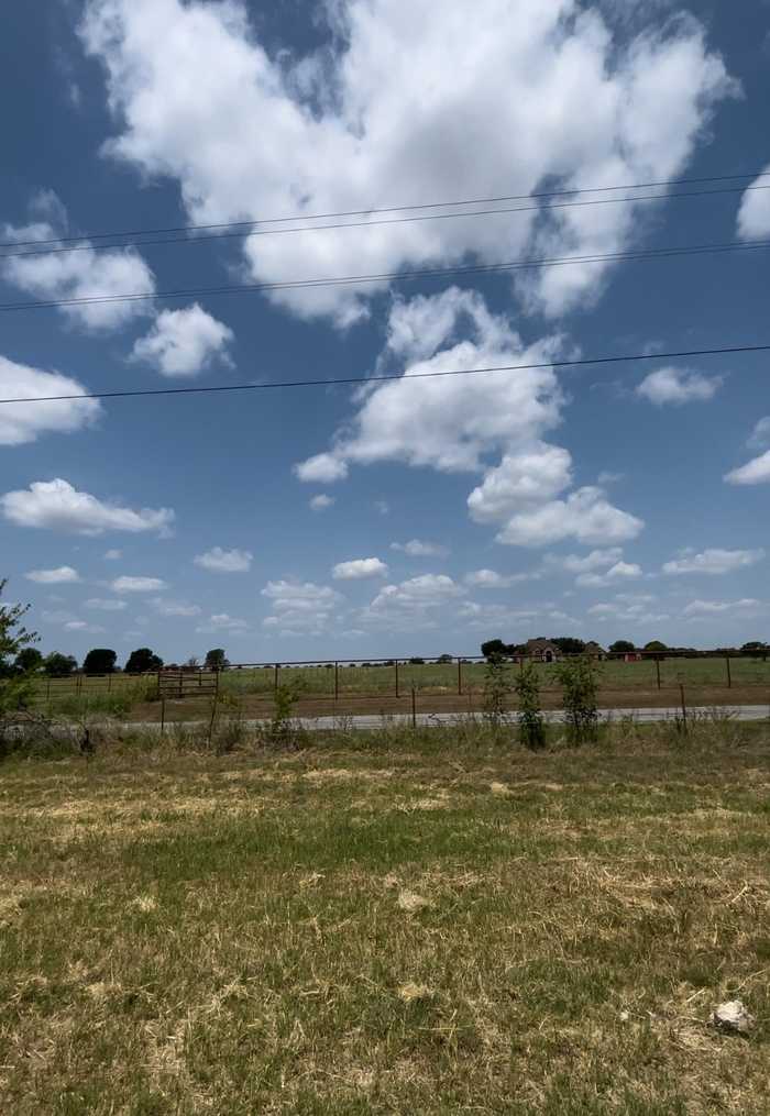 photo 2: TBD Lot #1 County Road 355, Terrell TX 75161