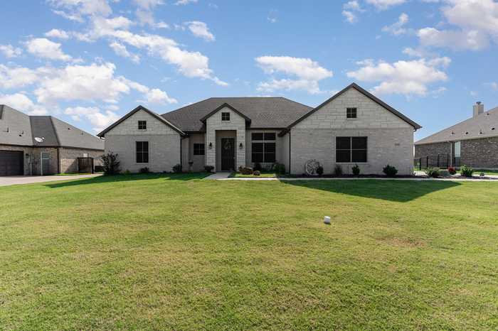 photo 27: 609 Meadowlark Lane, Josephine TX 75173