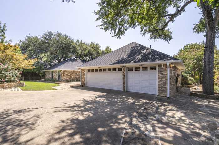 photo 38: 9305 Moss Trail, Dallas TX 75231