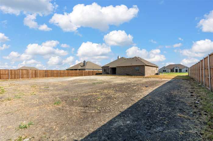 photo 28: 1726 Creekview Lane, Josephine TX 75173