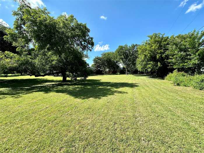 photo 4: 300 E 14th, Joshua TX 76058