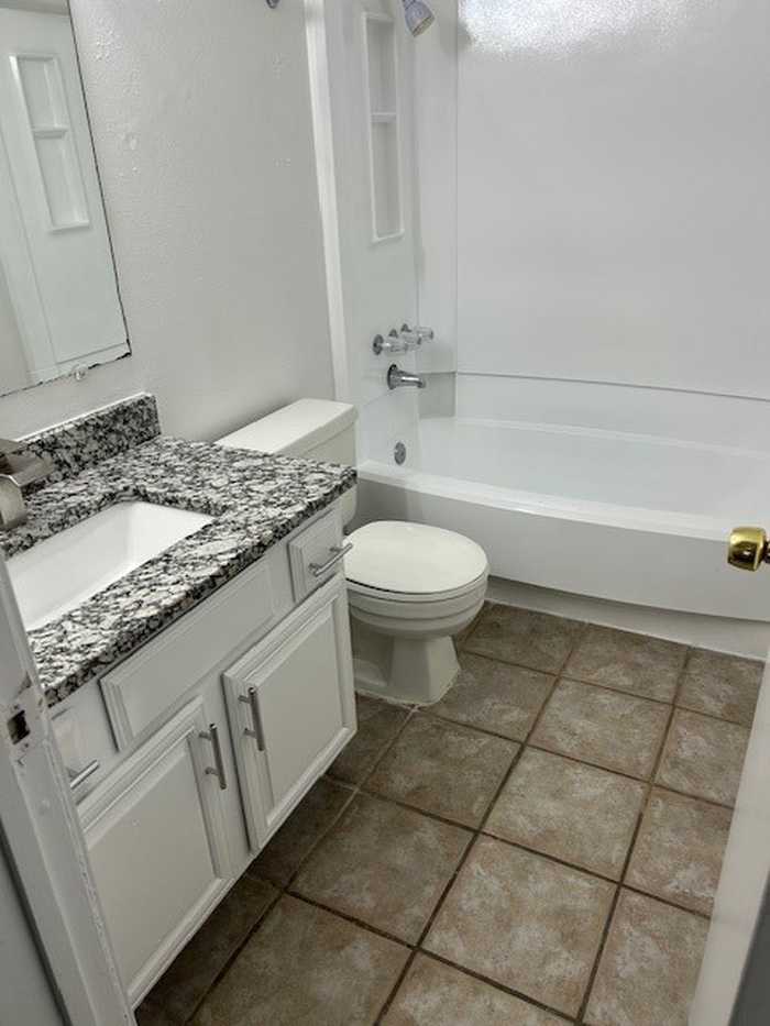 photo 22: 4472 Chaha Road Unit 103, Garland TX 75043