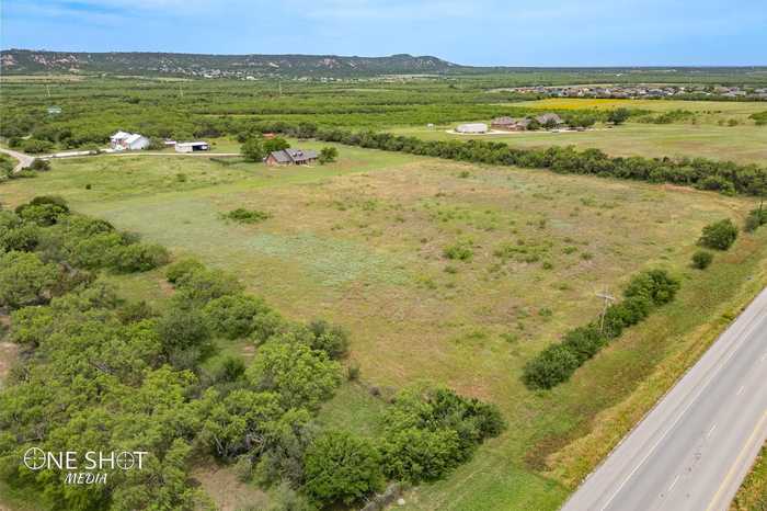 photo 17: 150 County Road 676, Tuscola TX 79562