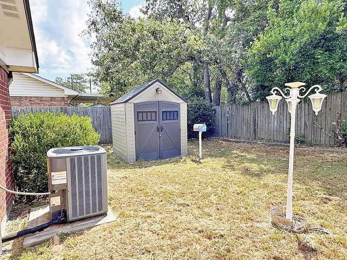 photo 14: 774 Southwood Drive, Athens TX 75751