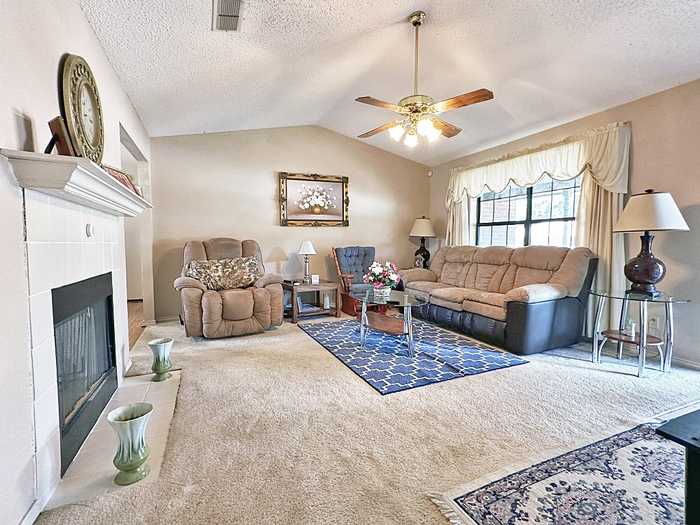 photo 2: 774 Southwood Drive, Athens TX 75751