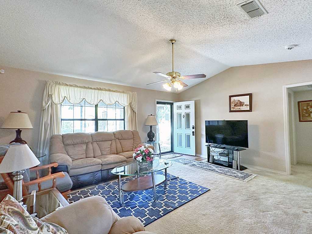 photo 3: 774 Southwood Drive, Athens TX 75751