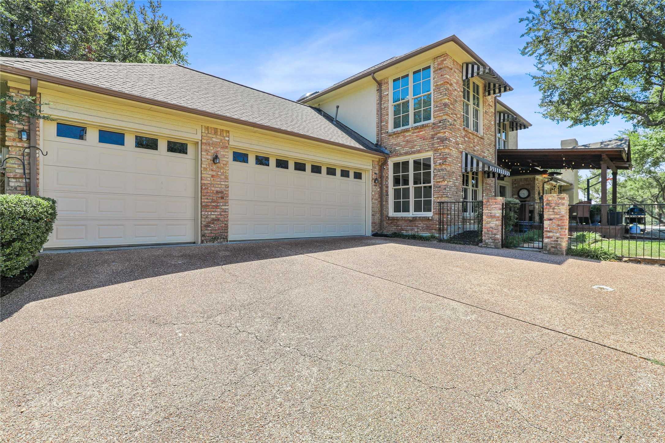 photo 3: 2613 Clublake Trail, McKinney TX 75072