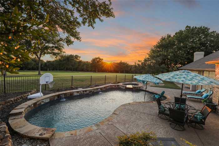 photo 40: 2613 Clublake Trail, McKinney TX 75072