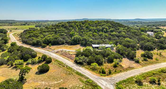 photo 34: 215 Shady Oaks Drive, Mineral Wells TX 76067