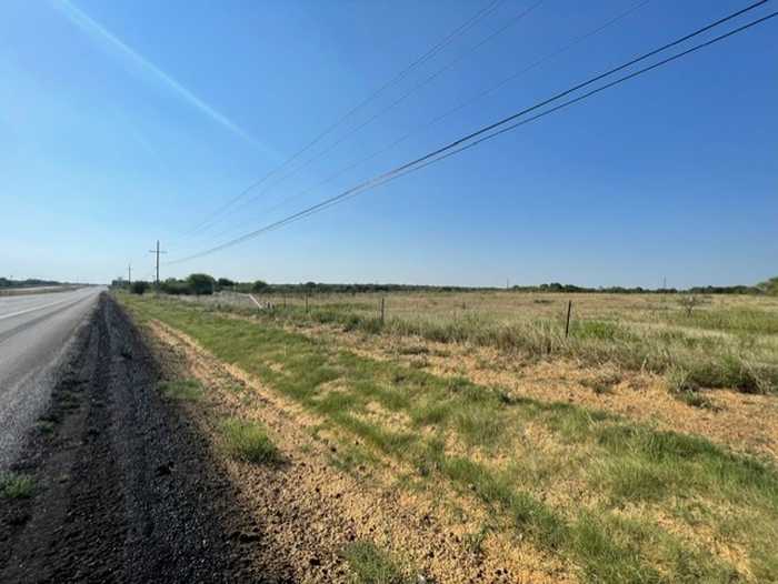 photo 13: TBD Hwy 82, Nocona TX 76255