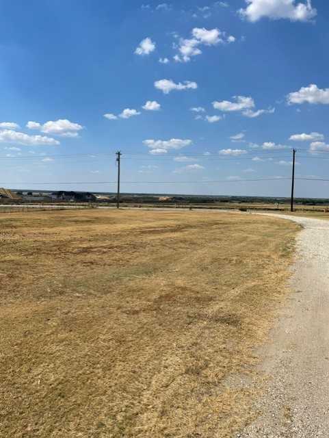 photo 3: 15566 FM 428, Celina TX 75009