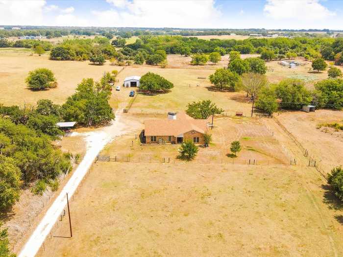 photo 39: 7125 S Highway 171, Grandview TX 76050