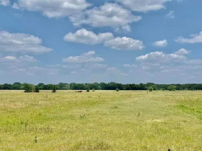 photo 1: 12053 S 34 Highway, Scurry TX 75158