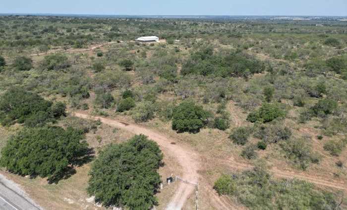 photo 2: 13980 W Hwy 190 Highway, Richland Springs TX 76871