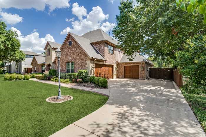 photo 36: 5738 Lindenshire Lane, Dallas TX 75230