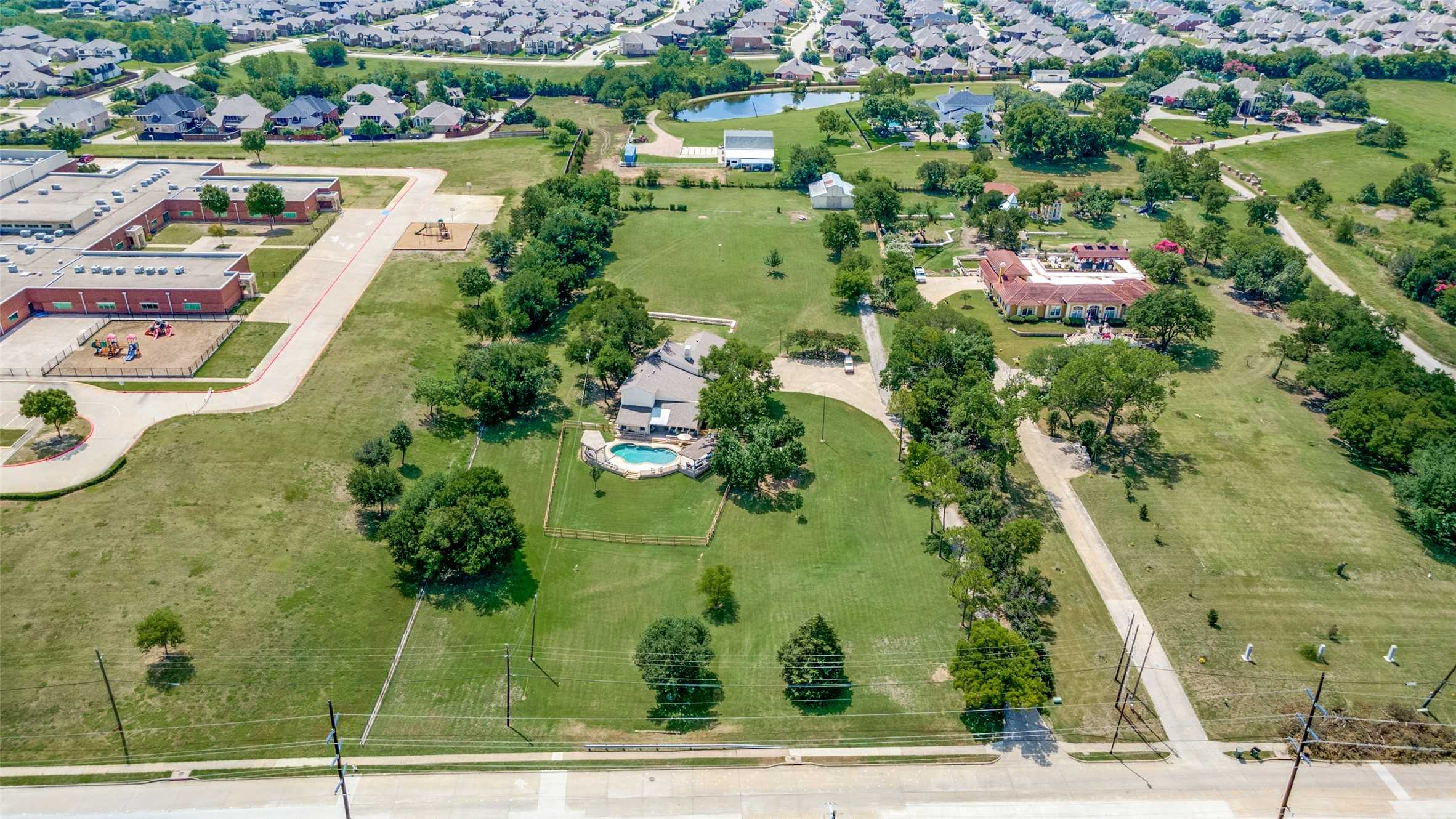 photo 3: 2150 Wynn Joyce, Garland TX 75043