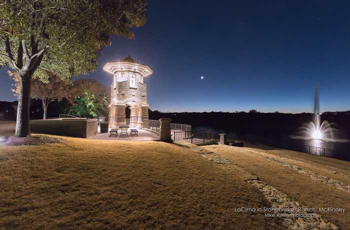 photo 40: 8216 Craftsbury Lane, McKinney TX 75071