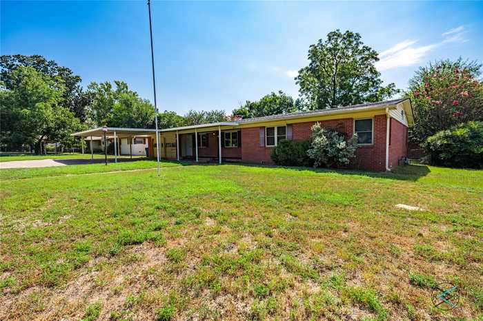 photo 25: 611 Laurel Road, Athens TX 75751