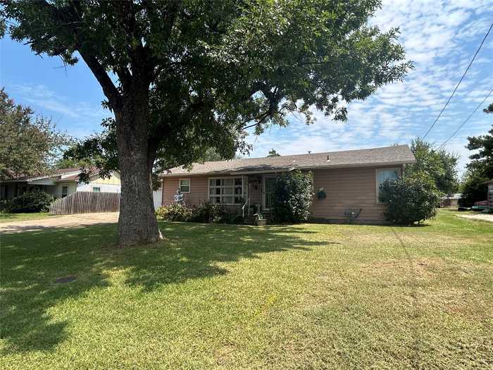 photo 37: 1020 Mulberry Street, Sulphur Springs TX 75482