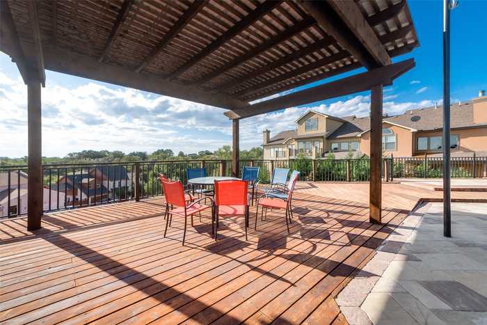 photo 38: 4222 Madera Road Unit 1, Irving TX 75038