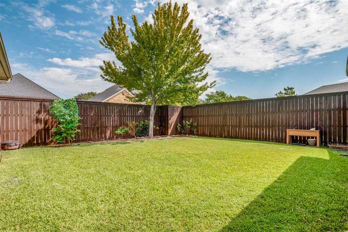 photo 25: 2405 Beaver Bend Drive, Plano TX 75025