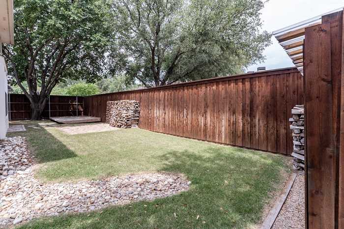 photo 15: 400 Black Rock Court, Irving TX 75063