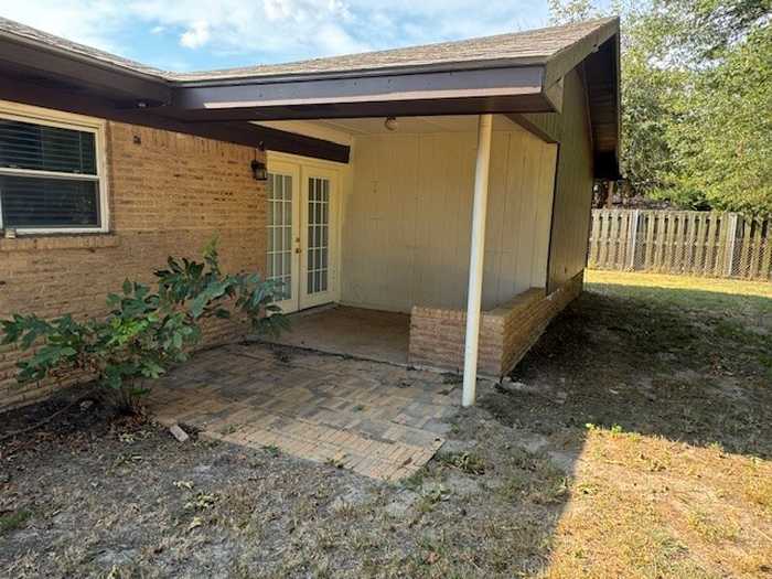 photo 2: 1208 Brinker Street, Sulphur Springs TX 75482